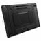 Фото - Чехол-книжка Spigen Rugged Armor Pro для Samsung Galaxy Tab S9+ 12.4 SM-X810/SM-X816 / Tab S10+ 12.4 SM-X820/SM-X826 Black (ACS06539) | click.ua