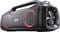 Фото - Акустична система Defender Beatbox 50 Black (65950) | click.ua