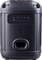 Фото - Акустична система Defender Beatbox 45 Black (65245) | click.ua