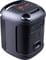 Фото - Акустична система Defender Beatbox 45 Black (65245) | click.ua