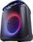 Фото - Акустична система Defender Beatbox 45 Black (65245) | click.ua