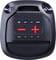Фото - Акустична система Defender Beatbox 45 Black (65245) | click.ua