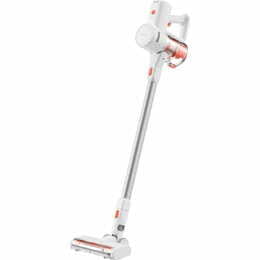 Акумуляторний пилосос Xiaomi Vacuum Cleaner G20 Lite