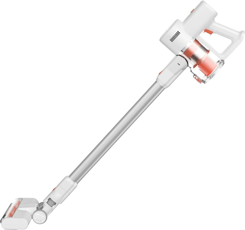 Акумуляторний пилосос Xiaomi Vacuum Cleaner G20 Lite