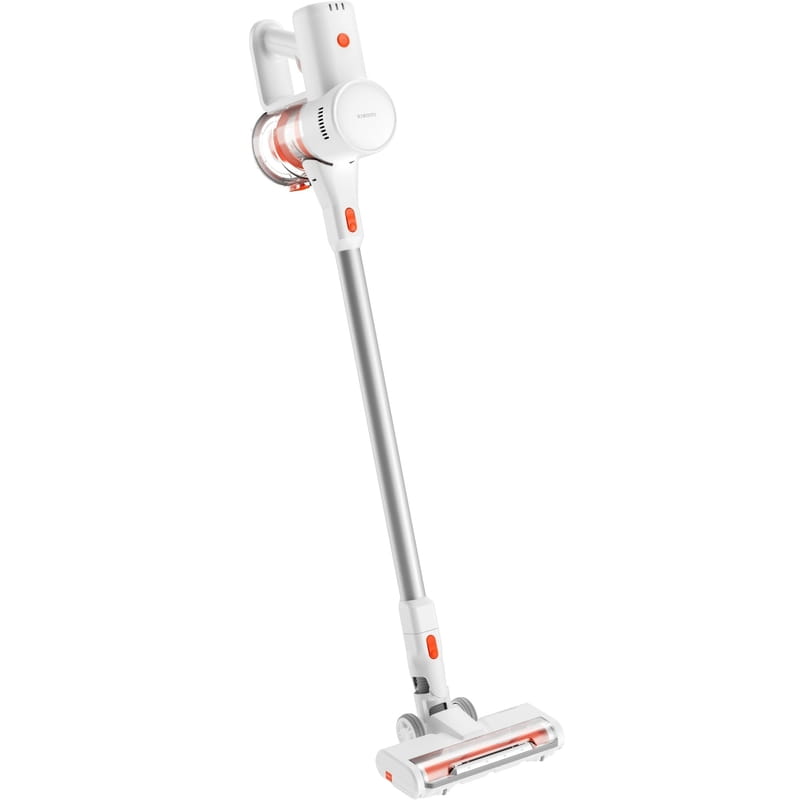 Акумуляторний пилосос Xiaomi Vacuum Cleaner G20 Lite