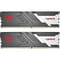 Фото - Модуль памяти DDR5 2х8GB/5600 Patriot Viper Venom (PVV516G560C40K) | click.ua
