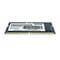 Фото - Модуль памяти SO-DIMM 8GB/5600 DDR5 Patriot Signature Line (PSD58G560041S) | click.ua