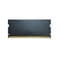 Фото - Модуль памяти SO-DIMM 8GB/5600 DDR5 Patriot Signature Line (PSD58G560041S) | click.ua
