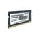 Фото - Модуль памяти SO-DIMM 8GB/5600 DDR5 Patriot Signature Line (PSD58G560041S) | click.ua