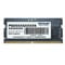 Фото - Модуль памяти SO-DIMM 8GB/5600 DDR5 Patriot Signature Line (PSD58G560041S) | click.ua