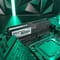 Фото - Модуль памяти DDR5 2x16GB/5600 Patriot Signature Line (PSD532G5600K) | click.ua