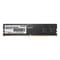 Фото - Модуль памяти DDR5 2x16GB/5600 Patriot Signature Line (PSD532G5600K) | click.ua