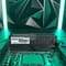 Фото - Модуль памяти DDR5 2x16GB/5600 Patriot Signature Line (PSD532G5600K) | click.ua