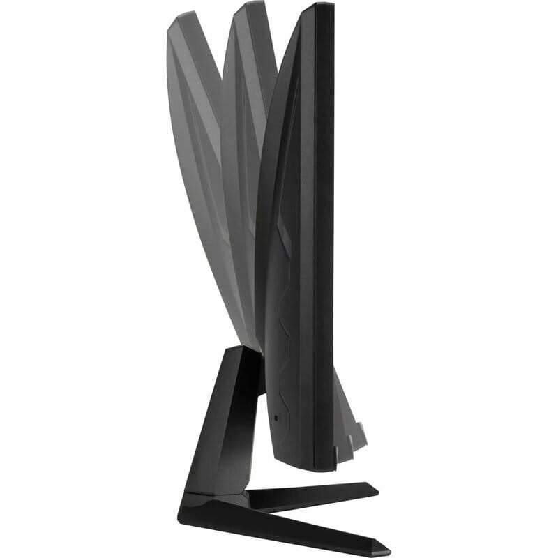 Монітор Asus 24.5" TUF Gaming VG259Q5A (90LM0BL1-B01O71) IPS Black 200Hz