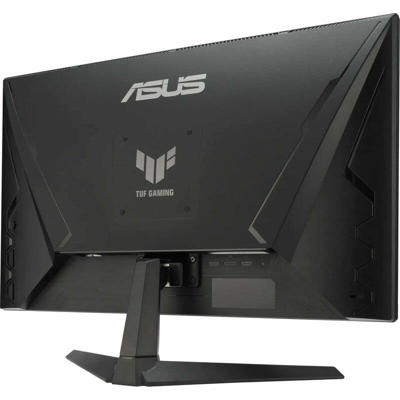 Монітор Asus 24.5" TUF Gaming VG259Q5A (90LM0BL1-B01O71) IPS Black 200Hz