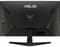 Фото - Монітор Asus 24.5" TUF Gaming VG259Q5A (90LM0BL1-B01O71) IPS Black 200Hz | click.ua