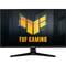 Фото - Монітор Asus 24.5" TUF Gaming VG259Q5A (90LM0BL1-B01O71) IPS Black 200Hz | click.ua