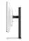 Фото - Монітор MSI 27" MPG 274URDFW E16M IPS White 320Hz | click.ua