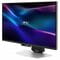 Фото - Монітор MSI 27" MPG 274URDFW E16M IPS White 320Hz | click.ua
