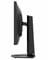 Фото - Монітор MSI 27" MAG 274UPDF E16M IPS Black 320Hz | click.ua