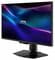 Фото - Монітор MSI 27" MAG 274UPDF E16M IPS Black 320Hz | click.ua