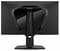 Фото - Монітор MSI 27" MAG 274UPDF E16M IPS Black 320Hz | click.ua