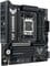 Фото - Материнская плата Asus TUF Gaming B850M-Plus WiFi7 Socket AM5 | click.ua
