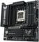 Фото - Материнская плата Asus TUF Gaming B850M-Plus WiFi7 Socket AM5 | click.ua