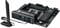 Фото - Материнская плата Asus TUF Gaming B850M-Plus WiFi7 Socket AM5 | click.ua