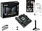 Фото - Материнская плата Asus TUF Gaming B850M-Plus WiFi7 Socket AM5 | click.ua