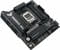 Фото - Материнская плата Asus TUF Gaming B850M-Plus WiFi7 Socket AM5 | click.ua
