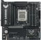 Фото - Материнская плата Asus TUF Gaming B850M-Plus WiFi7 Socket AM5 | click.ua
