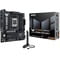 Фото - Материнская плата Asus TUF Gaming B850M-Plus WiFi7 Socket AM5 | click.ua