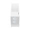 Фото - Корпус Fractal Design Pop Air RGB White TG Clear Tint (FD-C-POR1A-01) | click.ua