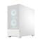 Фото - Корпус Fractal Design Pop Air RGB White TG Clear Tint (FD-C-POR1A-01) | click.ua