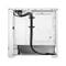 Фото - Корпус Fractal Design Pop Air RGB White TG Clear Tint (FD-C-POR1A-01) | click.ua
