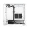 Фото - Корпус Fractal Design Pop Air RGB White TG Clear Tint (FD-C-POR1A-01) | click.ua