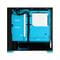 Фото - Корпус Fractal Design Pop Air RGB Cyan Core TG Clear Tint (FD-C-POR1A-02) | click.ua
