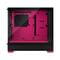 Фото - Корпус Fractal Design Pop Air RGB Magenta Core TG Clear Tint (FD-C-POR1A-03) | click.ua