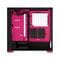 Фото - Корпус Fractal Design Pop Air RGB Magenta Core TG Clear Tint (FD-C-POR1A-03) | click.ua