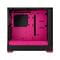 Фото - Корпус Fractal Design Pop Air RGB Magenta Core TG Clear Tint (FD-C-POR1A-03) | click.ua