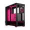 Фото - Корпус Fractal Design Pop Air RGB Magenta Core TG Clear Tint (FD-C-POR1A-03) | click.ua