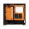 Фото - Корпус Fractal Design Pop Air RGB Orange Core TG Clear Tint (FD-C-POR1A-05) | click.ua