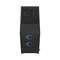 Фото - Корпус Fractal Design Pop Mini Air RGB Black TG Clear Tint (FD-C-POR1M-06) | click.ua