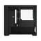 Фото - Корпус Fractal Design Pop Mini Air RGB Black TG Clear Tint (FD-C-POR1M-06) | click.ua