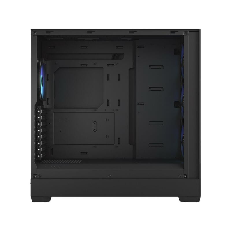 Корпус Fractal Design Pop XL Air RGB Black TG Clear Tint (FD-C-POR1X-06)