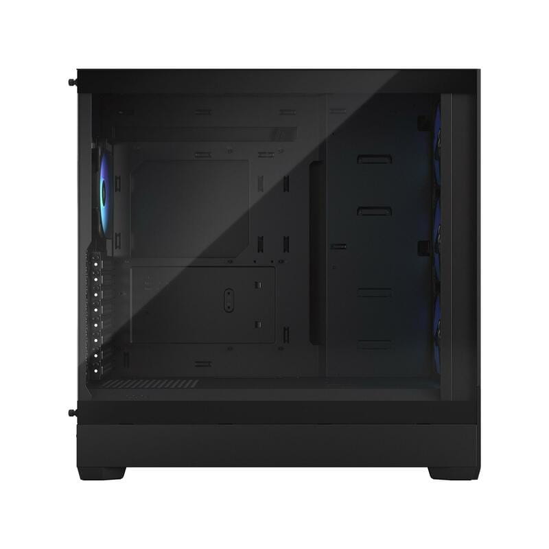 Корпус Fractal Design Pop XL Air RGB Black TG Clear Tint (FD-C-POR1X-06)