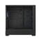 Фото - Корпус Fractal Design Pop XL Air RGB Black TG Clear Tint (FD-C-POR1X-06) | click.ua