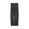 Фото - Корпус Fractal Design Pop XL Air RGB Black TG Clear Tint (FD-C-POR1X-06) | click.ua