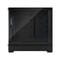 Фото - Корпус Fractal Design Pop XL Air RGB Black TG Clear Tint (FD-C-POR1X-06) | click.ua
